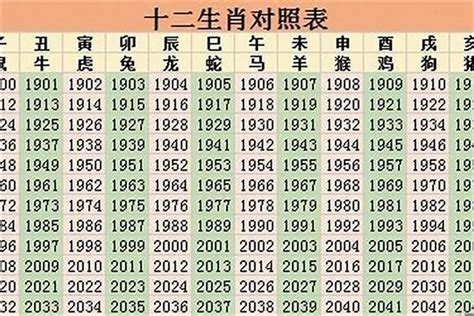 97年是什么年